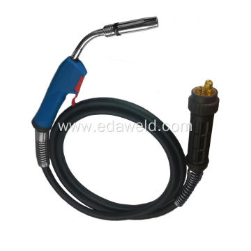 Trafimet 36 Ergoplus Welding Torch 5M